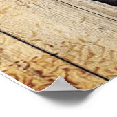 Poster À mon mari | Lettre Pour Mari | Décor famille (Coin)