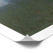 Poster A Morning Walk, 1888 John Singer Sargent (Coin)