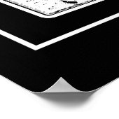 Poster A Mothers Love (Coin)