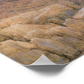 Poster A Mountain Lake (Norvège), vers 1827 (Coin)