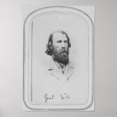 Poster A.P. Hill (Devant)