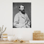 Poster A.P. Hill (Cuisine)