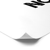 Poster À Parier Ou À Ne Pas Paraitre Funny Shakespeare Pu (Coin)