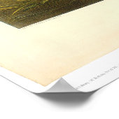 Poster A Parley : Préparé pour une urgence (1304A) (Coin)