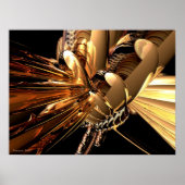 Poster À Partir De 2003 (Devant)