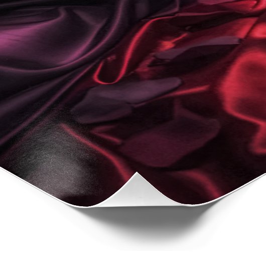 Poster A Perfect Night (Coin)