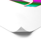 Poster À propos de Disco (Coin)