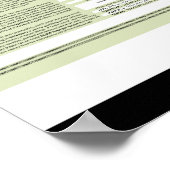 Poster à propos de milliards et de milliards de do (Coin)