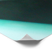 Poster A proximité : intérieur de voiture classique des a (Coin)