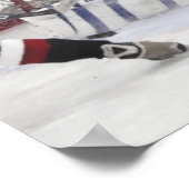 Poster À quel point le veux-tu ? (Coin)