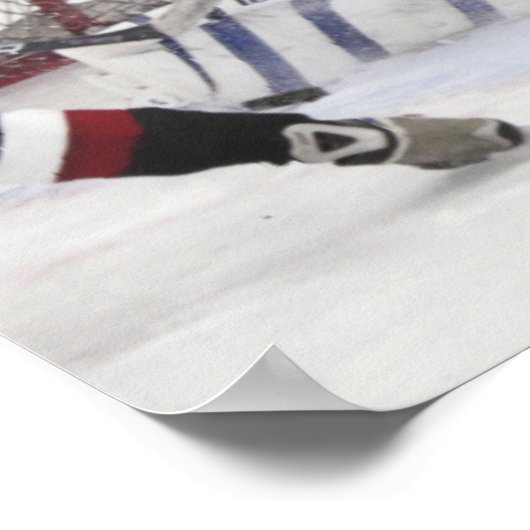 Poster À quel point le veux-tu ? (Coin)