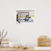 Poster À quel point le veux-tu ? (Cuisine)