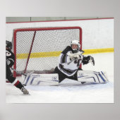 Poster À quel point le veux-tu ? (Devant)