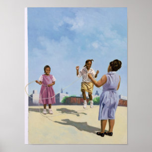 Poster À quelle hauteur ? 2001