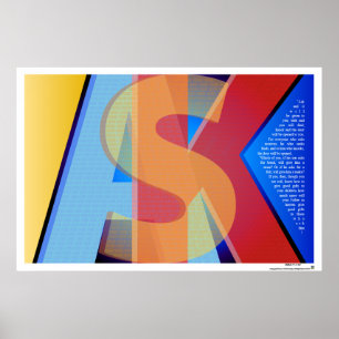POSTER A.S.K