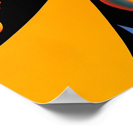 Poster A Sillier Symphony (Coin)