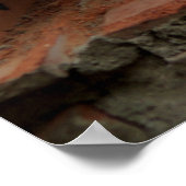 Poster À travers la construction (Coin)