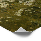 Poster À travers les champs (Coin)