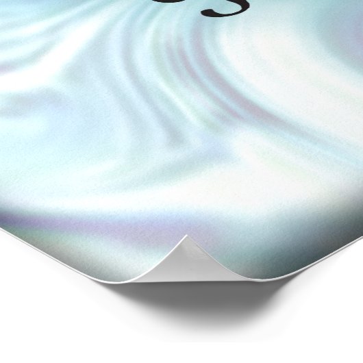 Poster ...À travers les yeux sourds 2012poster (Coin)