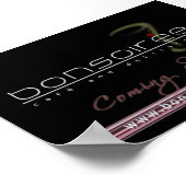 Poster à venir bientôt 2 (Coin)