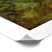 Poster A View of Snowdon from Capel Curig, 1787 (Coin)