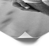 Poster A Vision of Athleticism (Coin)