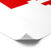 Poster À vous ! ‹ Laeo Tae Khun in Thai Language (Coin)