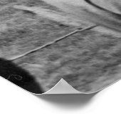 Poster Aa dans Hyde Park (Coin)