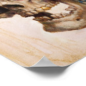 Poster Aaarnold (Coin)