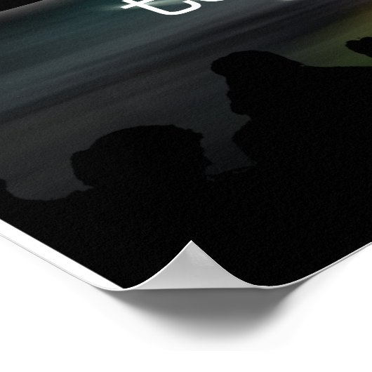 Poster aanmoedigen (Hoek)