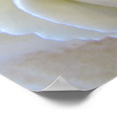 Poster—Aardbeike Cake Poster (Hoek)