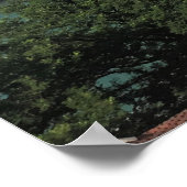 Poster Aare (Coin)