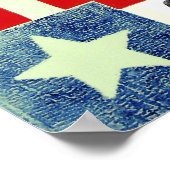 Poster Aaron Copland (Coin)