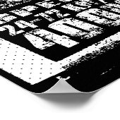 Poster AAV-7A1 (Coin)