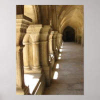Abbaye de Fontaine