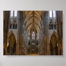 Abbaye de Westminster