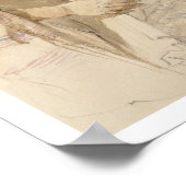 Poster Abdallah - Kurd from Bitlis (Coin)