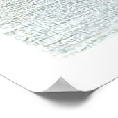 Poster Abe no Seimei (Coin)