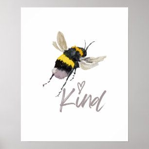 Poster Abee
