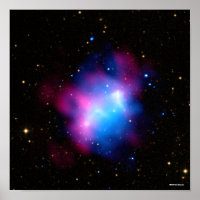 Abell 1758