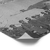 Poster ABH Antietam (Coin)