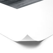 Poster ABH Fort Vancouver (Coin)