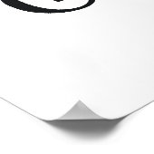 Poster ABH Grand Teton (Coin)