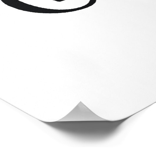 Poster ABH Grand Teton (Coin)