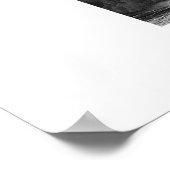 Poster ABH Pearl Harbour (Coin)