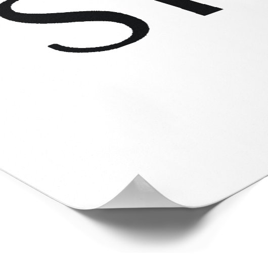 Poster ABH St. Augustine (Coin)