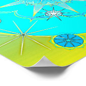 Poster Abha Kingdom6 (Coin)