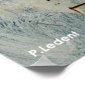 Poster ablisjjnjb (Coin)