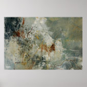 Poster ablisjjnjb (Devant)