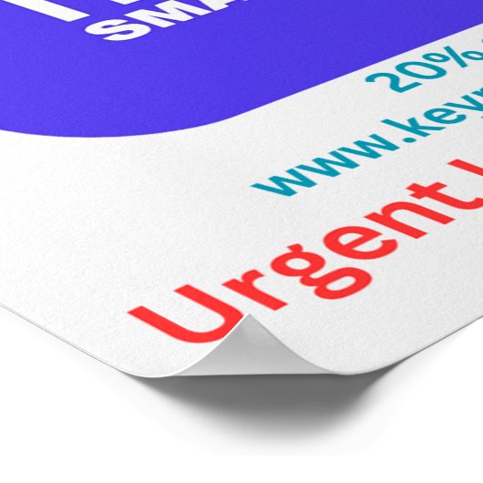 Poster Abonnement De 12 Mois À IPTV keyprolicense.com (Coin)